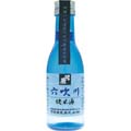 ie@@Ď@720ml