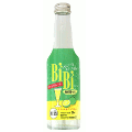 @BiBi 250ml